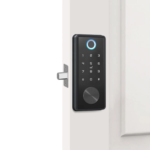  Deadbolt smart lock 